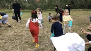 牙医建议孩子吃硬的东西,牙医让吃糖嚼着吃