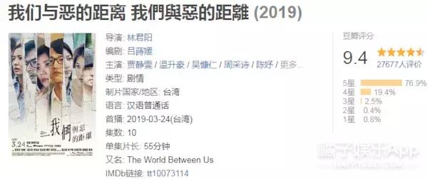 家暴躁郁症,童年阴影家暴最经典的一部