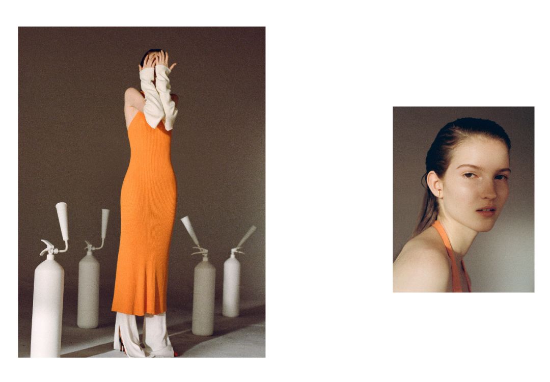 30岁真的不应该买重疾险吗,30岁以后不买地摊货