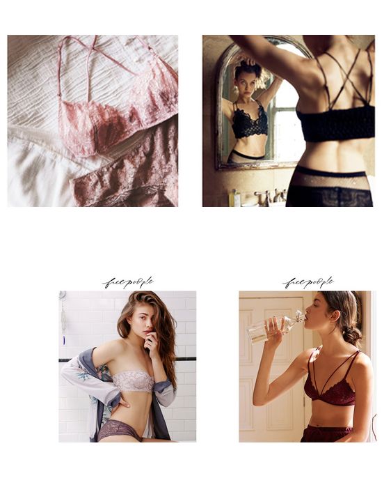 30岁真的不应该买重疾险吗,30岁以后不买地摊货