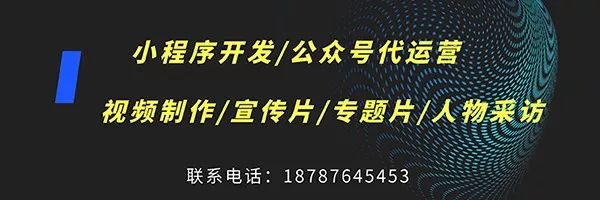 云南丽江高温天气,云南高温预警楚雄元谋