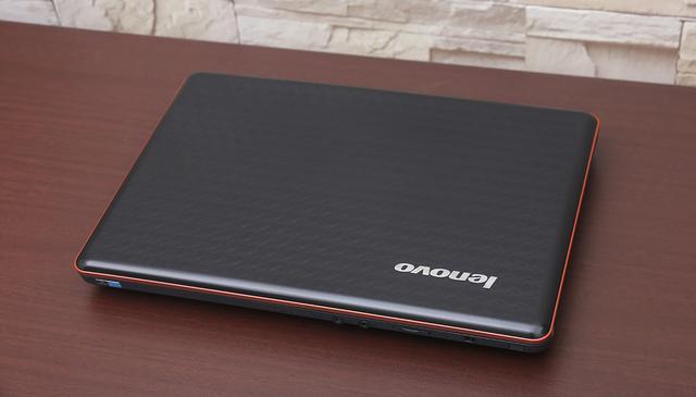 老兵不死再次出发,老兵不死精神永存视频