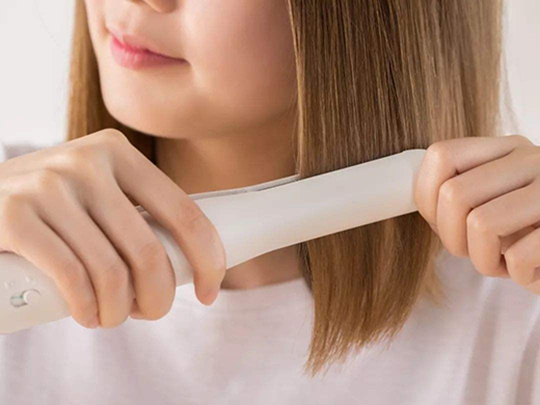 让日本小姐姐颜值赛过樱花miximPOTION到底是什么神仙好物？