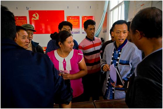 拼多多助力农业脱贫视频,拼多多扶贫行动