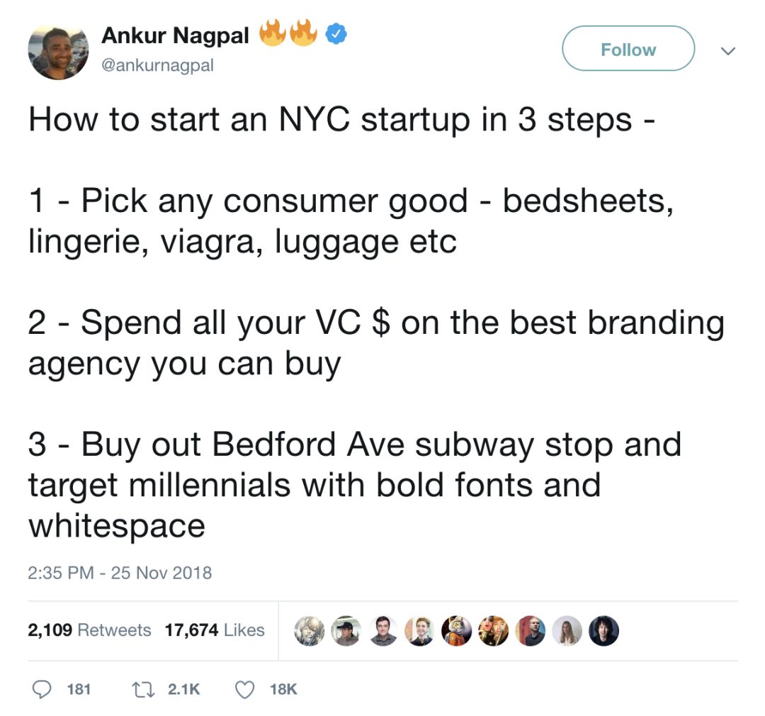 拼多多在电商领域搅局,拼多多吸引消费者注意力的效果