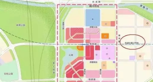 郑州地铁8号线开通后周边房价,郑州地铁修通周边房价能涨多少