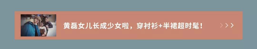 大牌化妆品去什么城市买便宜,大牌化妆品怎么买划算