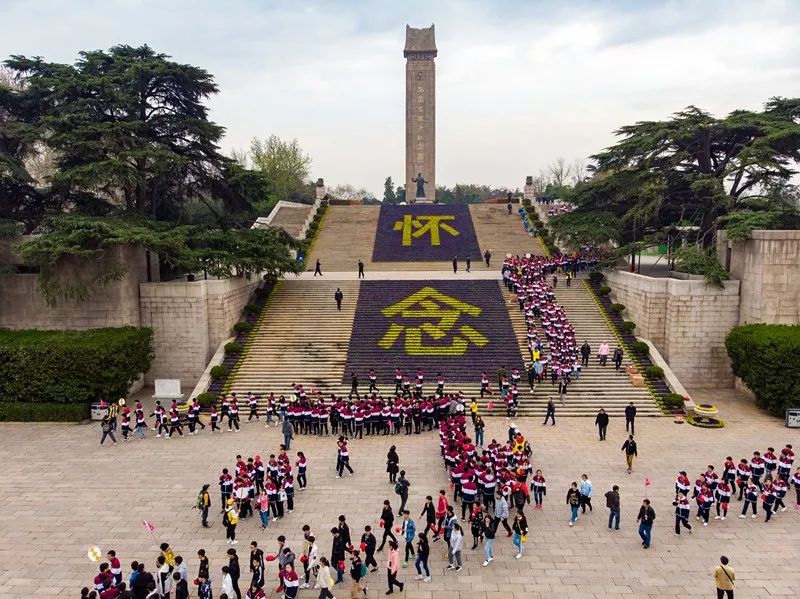 听南京话的三个阶段,听1937年南京的声音