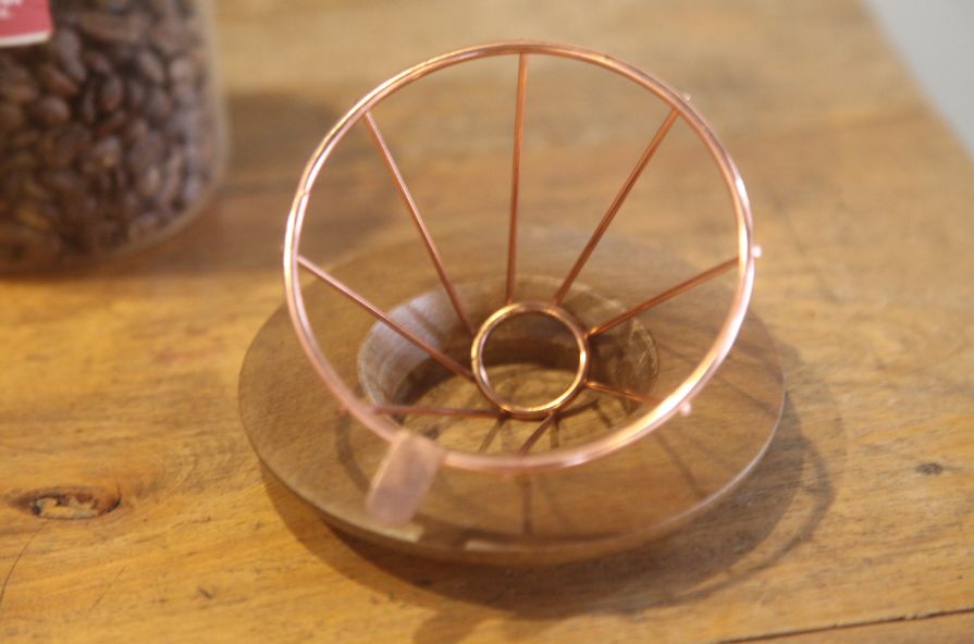 帕卡玛拉咖啡豆怎么样,帕卡玛拉和萨尔瓦