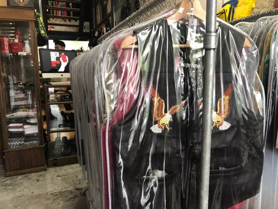 曼谷球鞋图片大全,泰国曼谷球鞋实体店