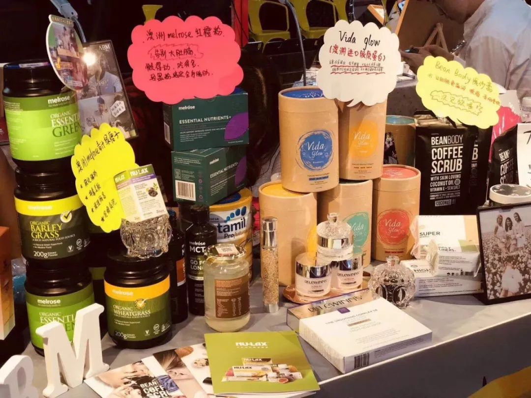 千斤龙虾山、10米巨型火锅，还有百人披萨挑战赛等你来战！这个五一让你嗨玩个够！