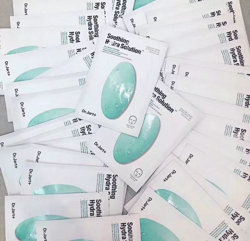 千斤龙虾山、10米巨型火锅，还有百人披萨挑战赛等你来战！这个五一让你嗨玩个够！