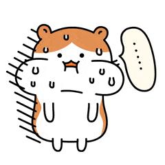 千万别信这些养生方法视频,千万别信这些养生方法都是骗人的