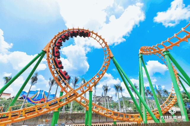 广西交通广播有什么旅游活动,南宁方特乐园免费