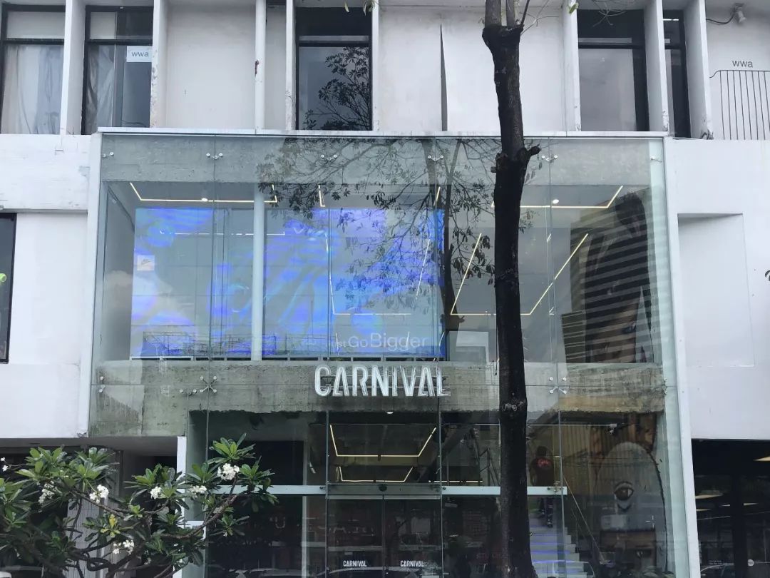 曼谷球鞋图片大全,泰国曼谷球鞋实体店