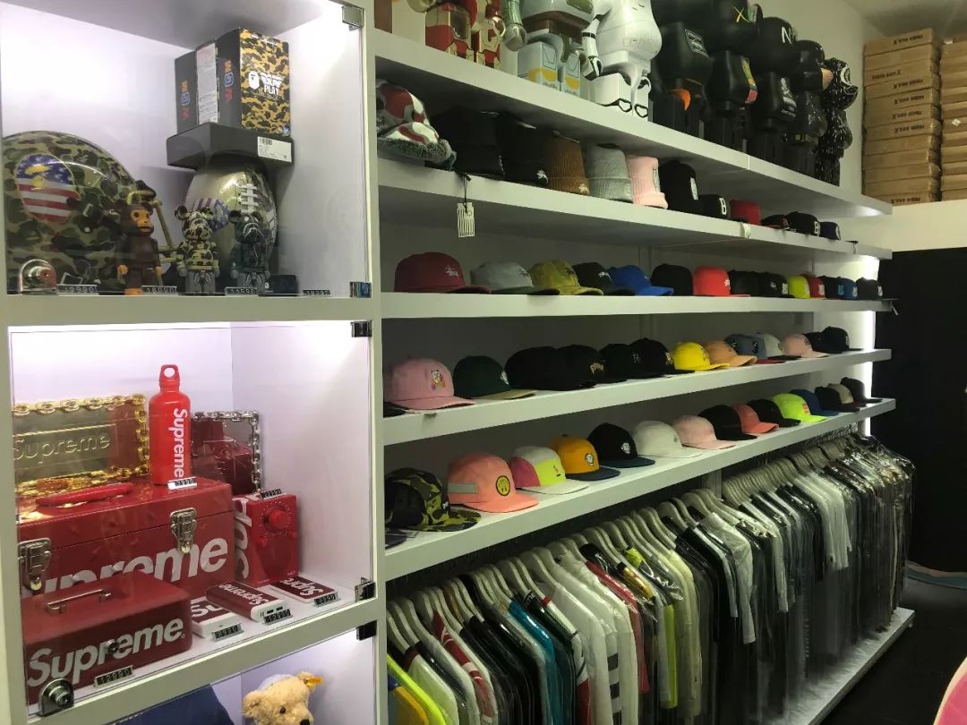 曼谷球鞋图片大全,泰国曼谷球鞋实体店