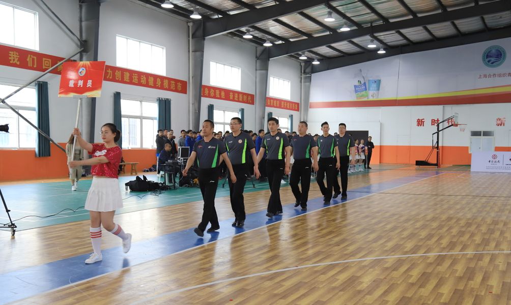 中国银行杯邀请赛,中国银行杯篮球赛比赛结果