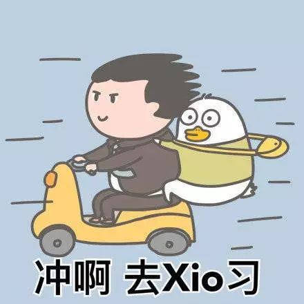 基础语法形容词的用法,趣味语法学形容词