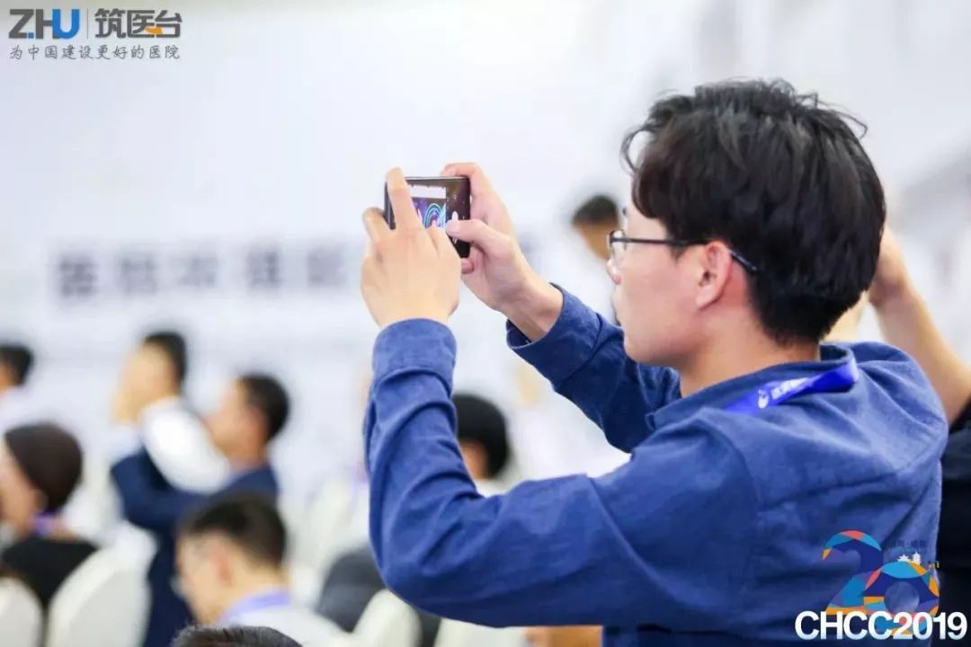 关于开展老年医疗护理试点的思考,老龄工作机构不断健全