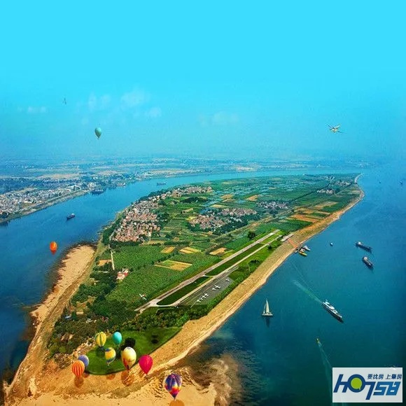 行摄肇庆·美丽砚洲岛——最接地气的生活记录，真实的力量打动人心