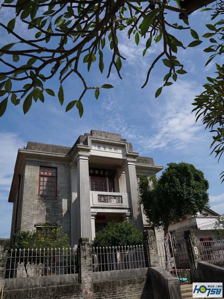 行摄肇庆·美丽砚洲岛——最接地气的生活记录，真实的力量打动人心