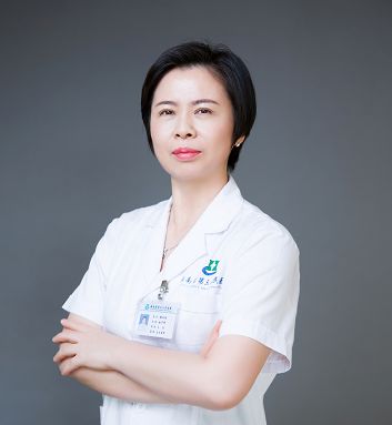 健康三亚丨你了解宫腔镜吗？