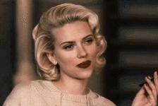 dior小粉瓶香水,dior香水好看的瓶子