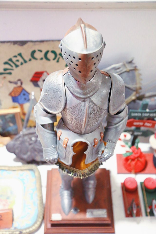 济州冬日的海，首尔春日的花，那些电影里的故事