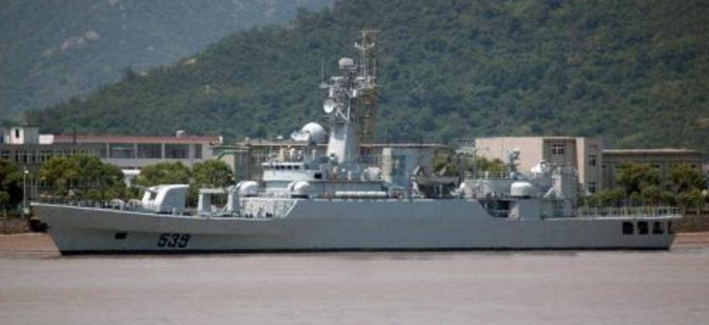 海军战舰舰徽图片,真正的军舰舰徽