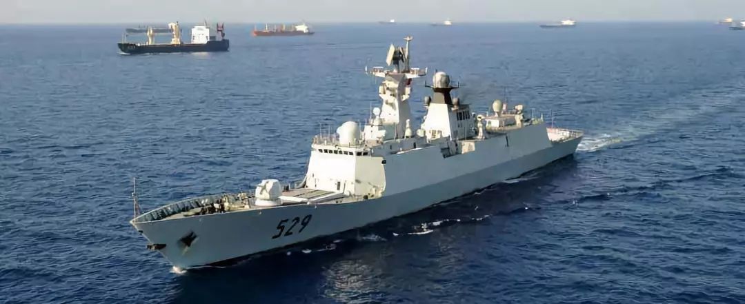 海军战舰舰徽图片,各舰舰徽