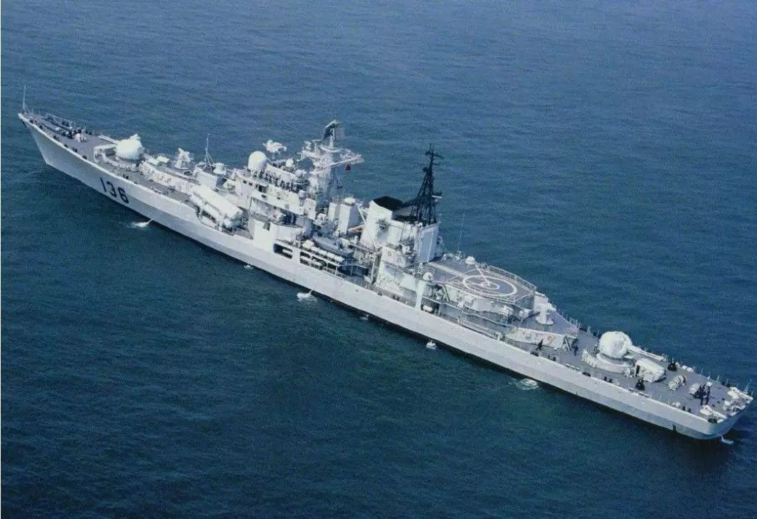 各国海军战舰舰徽,海军全舰舰徽一览表