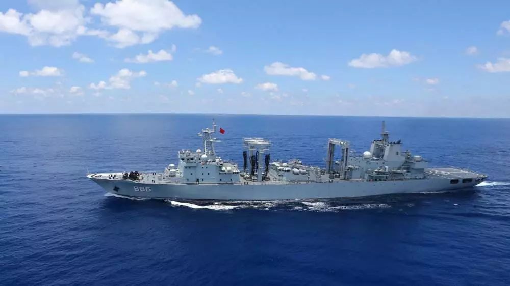 海军战舰舰徽图片,各舰舰徽