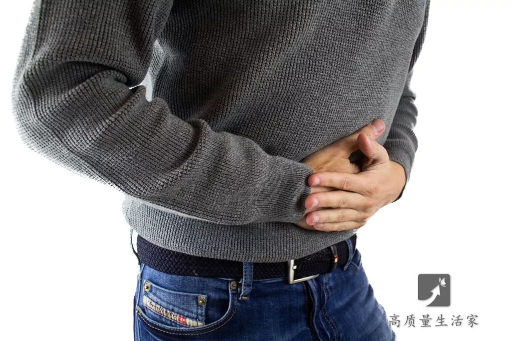 脚痒藿香正气水怎么用,藿香正气水涂脚上有什么功效