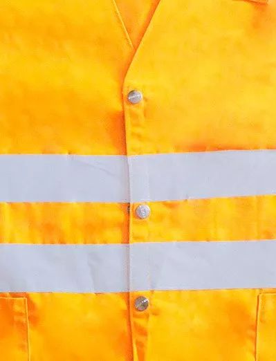 铁路时装周,铁路时装周2019