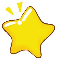 你的“性冷淡”,正在扼杀你的生活