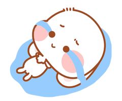 别再说你不了解昌平！