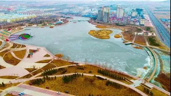 【热点】这把火要经过你家门口啦！快来查收这份路线图~