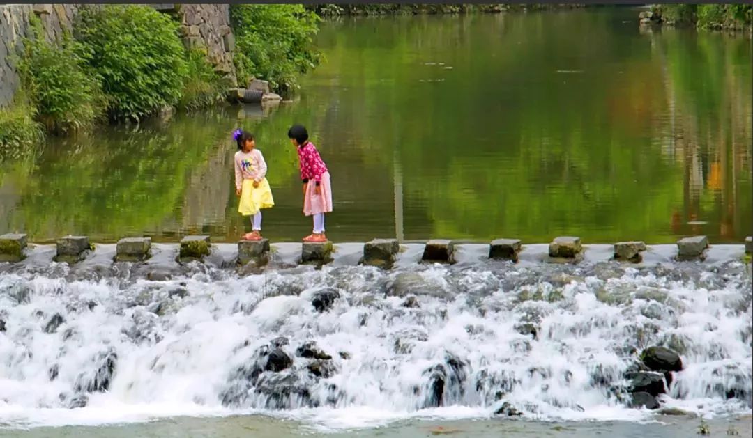 宁德霞浦牛栏杆花园民宿,宁德霞浦民宿推荐