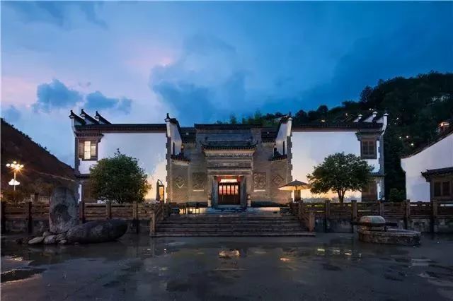 宁德霞浦牛栏杆花园民宿,宁德霞浦民宿推荐