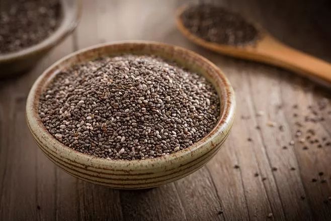 减肥水果牛油果,减肥期的水果牛油果