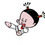 中国中学生跆拳道联赛对战表,2023中国中学生跆拳道联赛福建