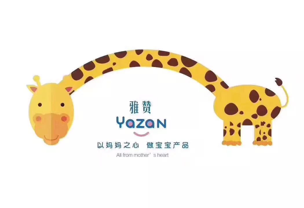 千斤龙虾山、10米巨型火锅，还有百人披萨挑战赛等你来战！这个五一让你嗨玩个够！