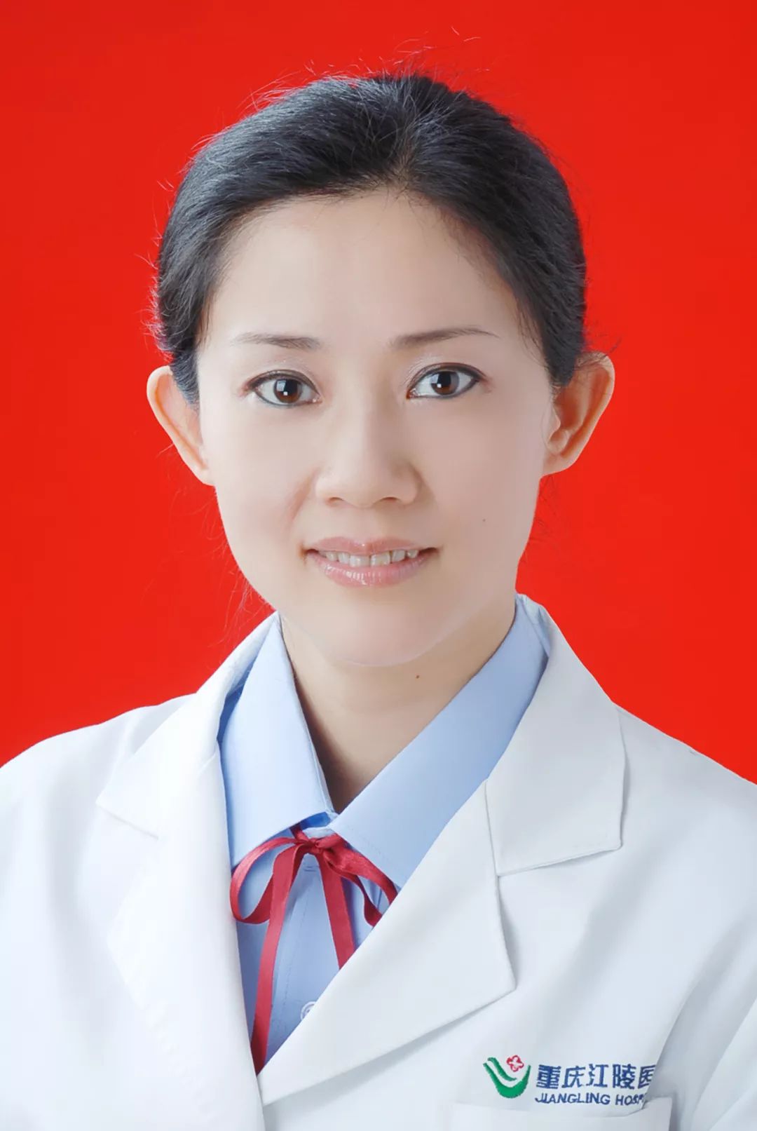 孕期水肿最全知识,孕期贫血知识大全