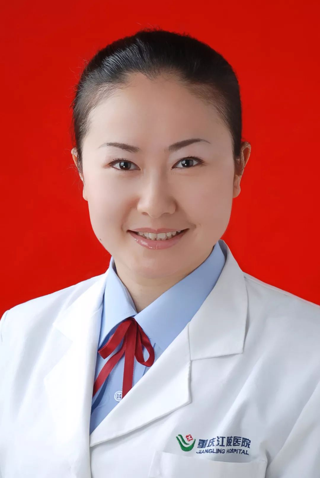 孕期水肿最全知识,孕期贫血知识大全