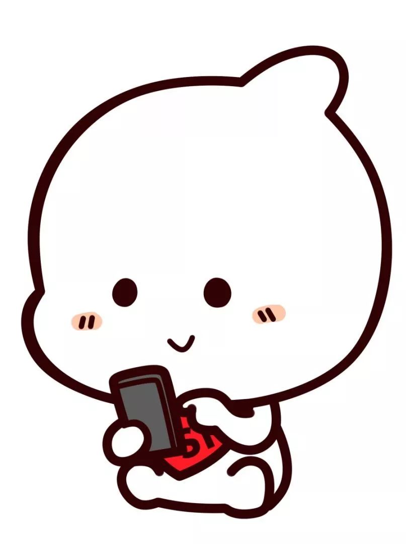 社保经办领域18项利企便民措施,社保新政策灵活就业办理