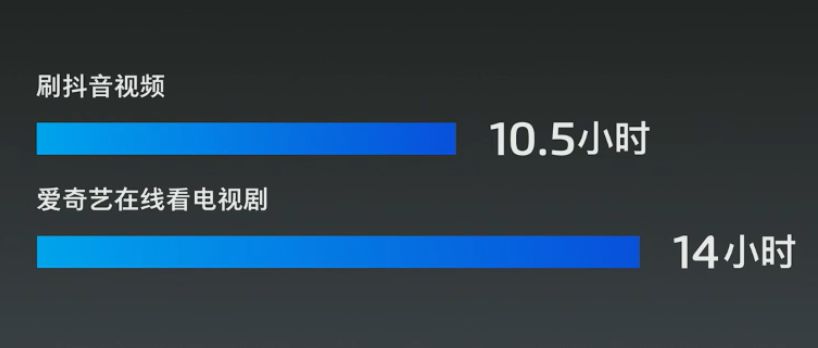 魅族16s发布在即新配件引发热议,魅族16s出来后16系列会降价吗