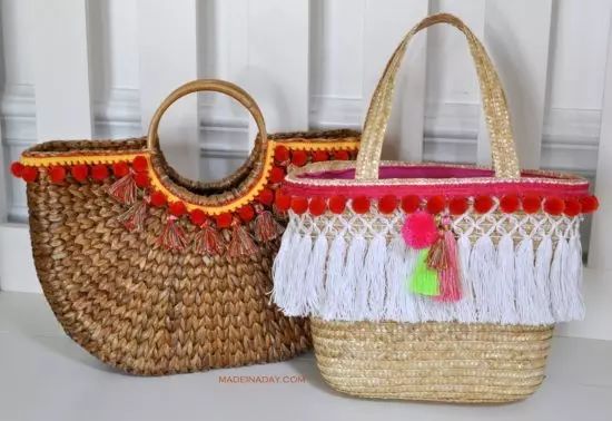 拿这个擦一擦包包，跟新买的一样