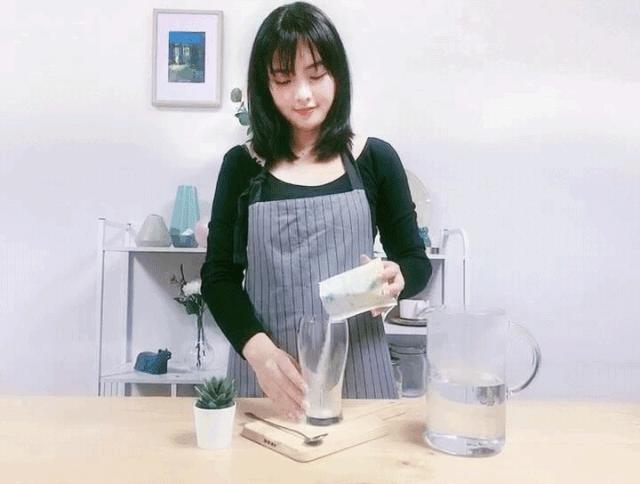 从穿s码到xl码的境界,从xl到s的蜕变