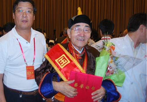 内蒙古蒙医有多厉害,内蒙古蒙肽医药集团怎么样