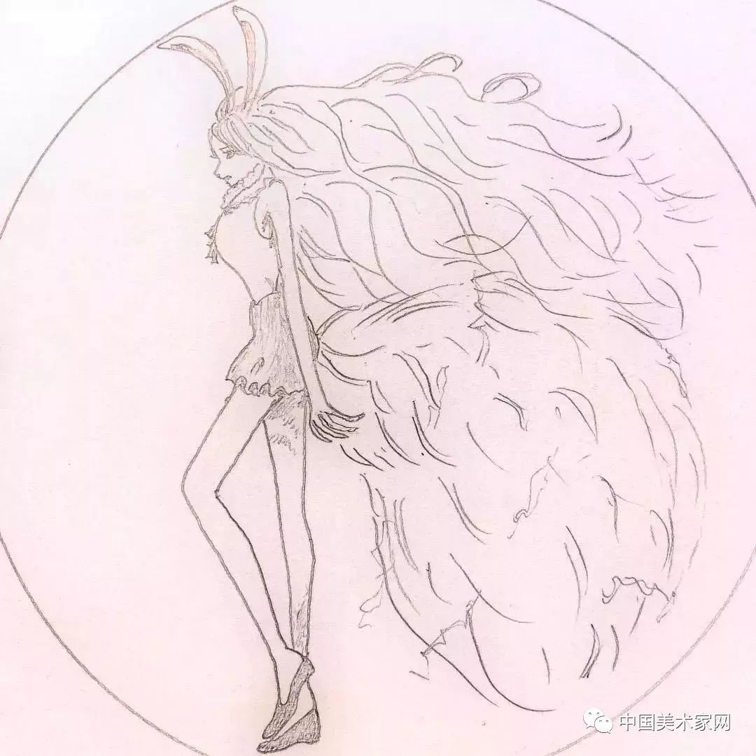 刺身的艺术图片大全,用生鱼片画作品